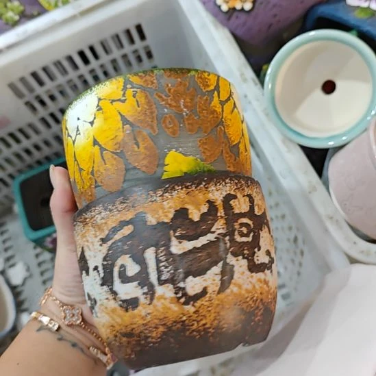 你好，直播间产品凑满15元发货，快递3块包材1.5人工1.5，发一单出去