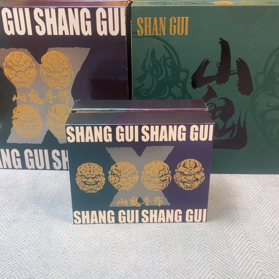 手串/手链橄榄核4444444444