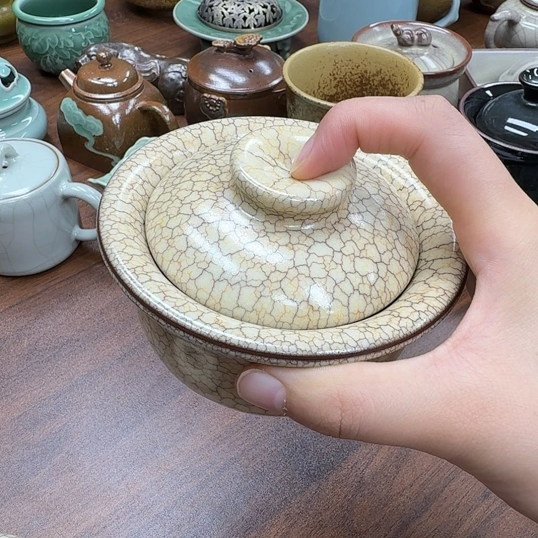 人***生青瓷杯子杯子杯子