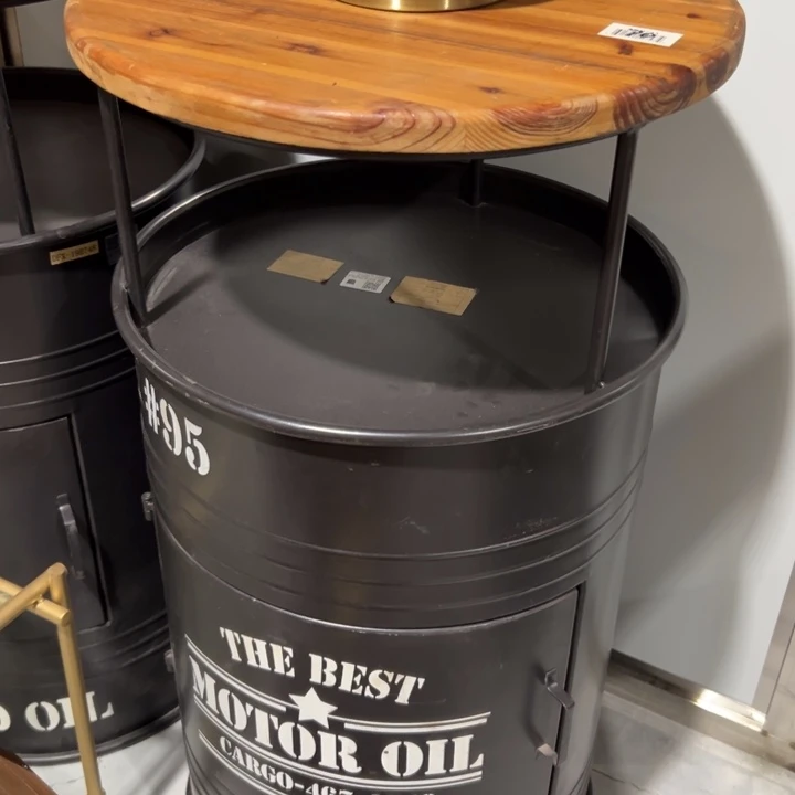 49.93 外贸孤品 默认瑕疵