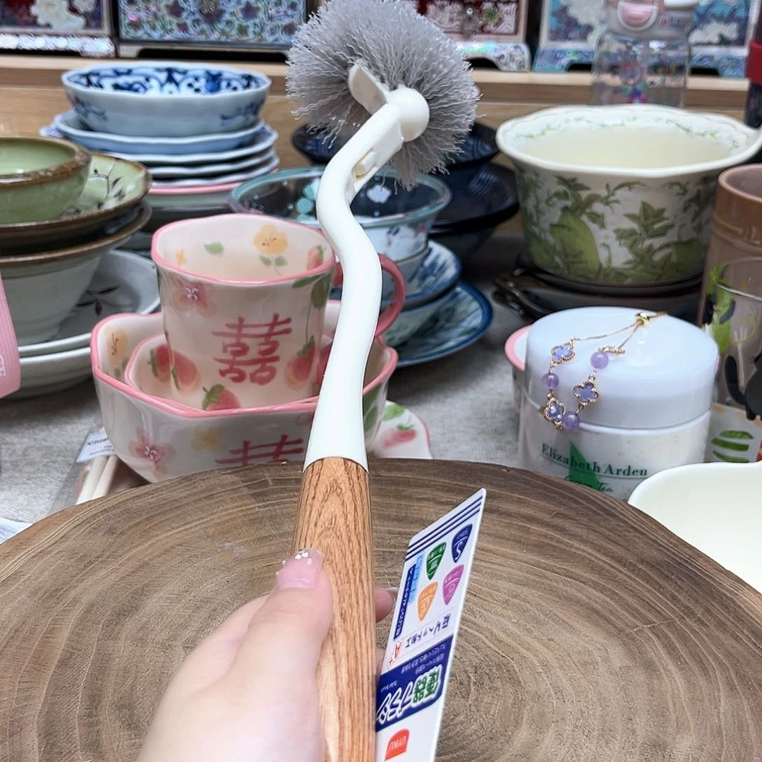 如图所示 雨儿精选