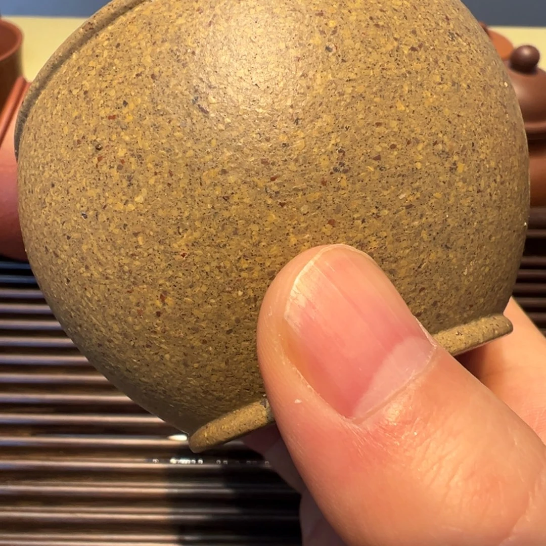 茶杯紫砂杯子杯子杯子杯子杯子杯子