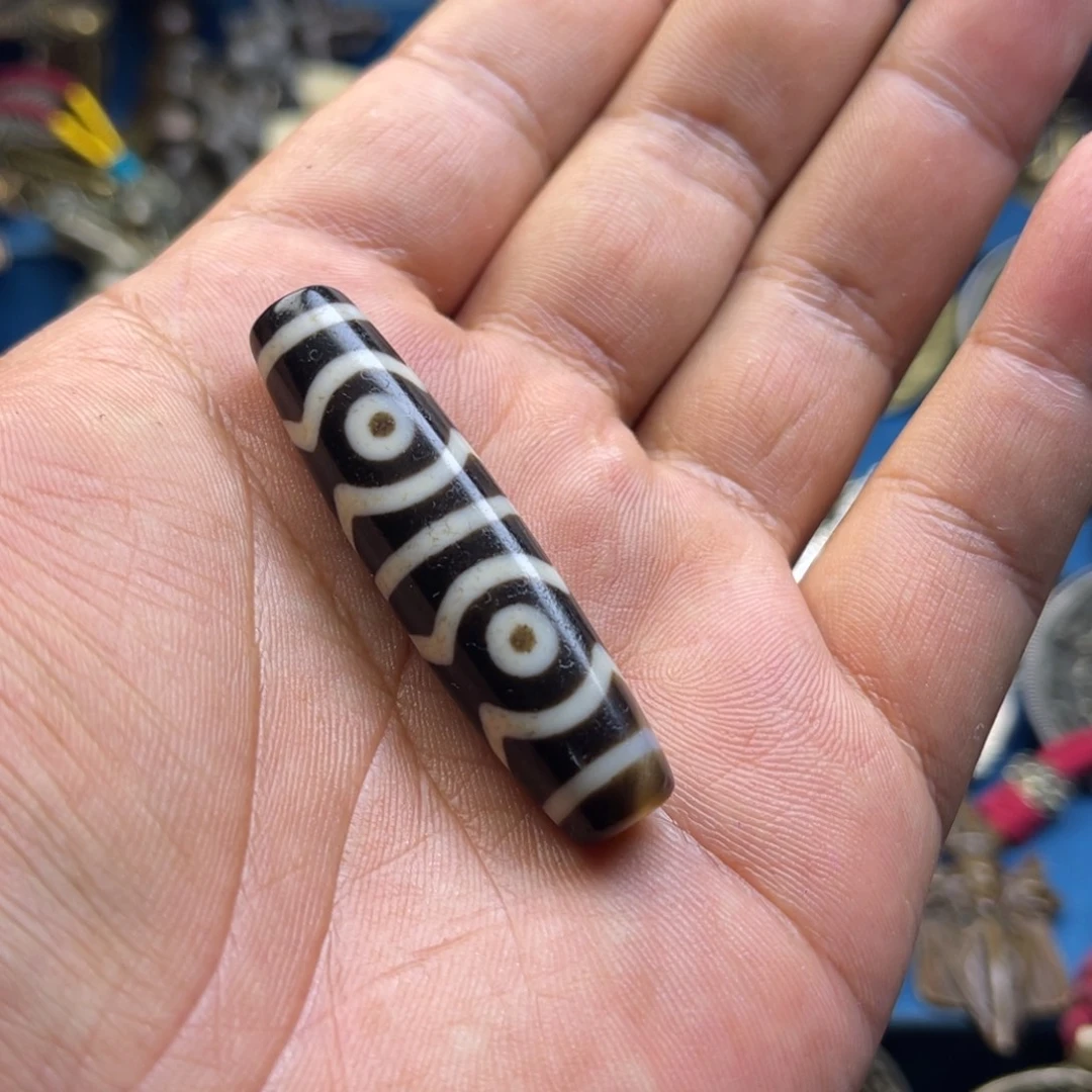 温***为泥塑特色手工艺品