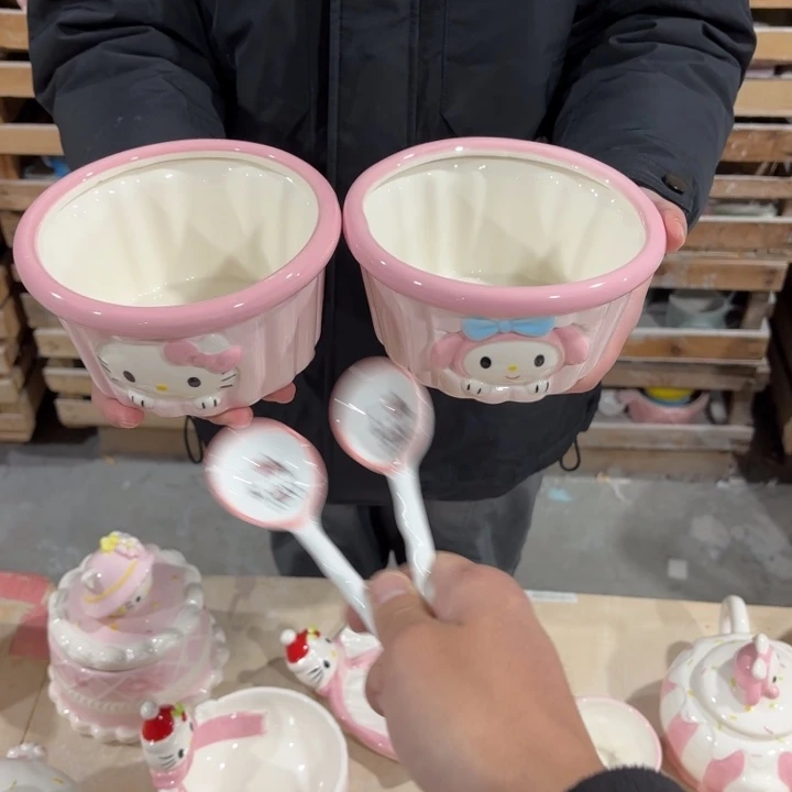 我们的目标是成为一个优秀