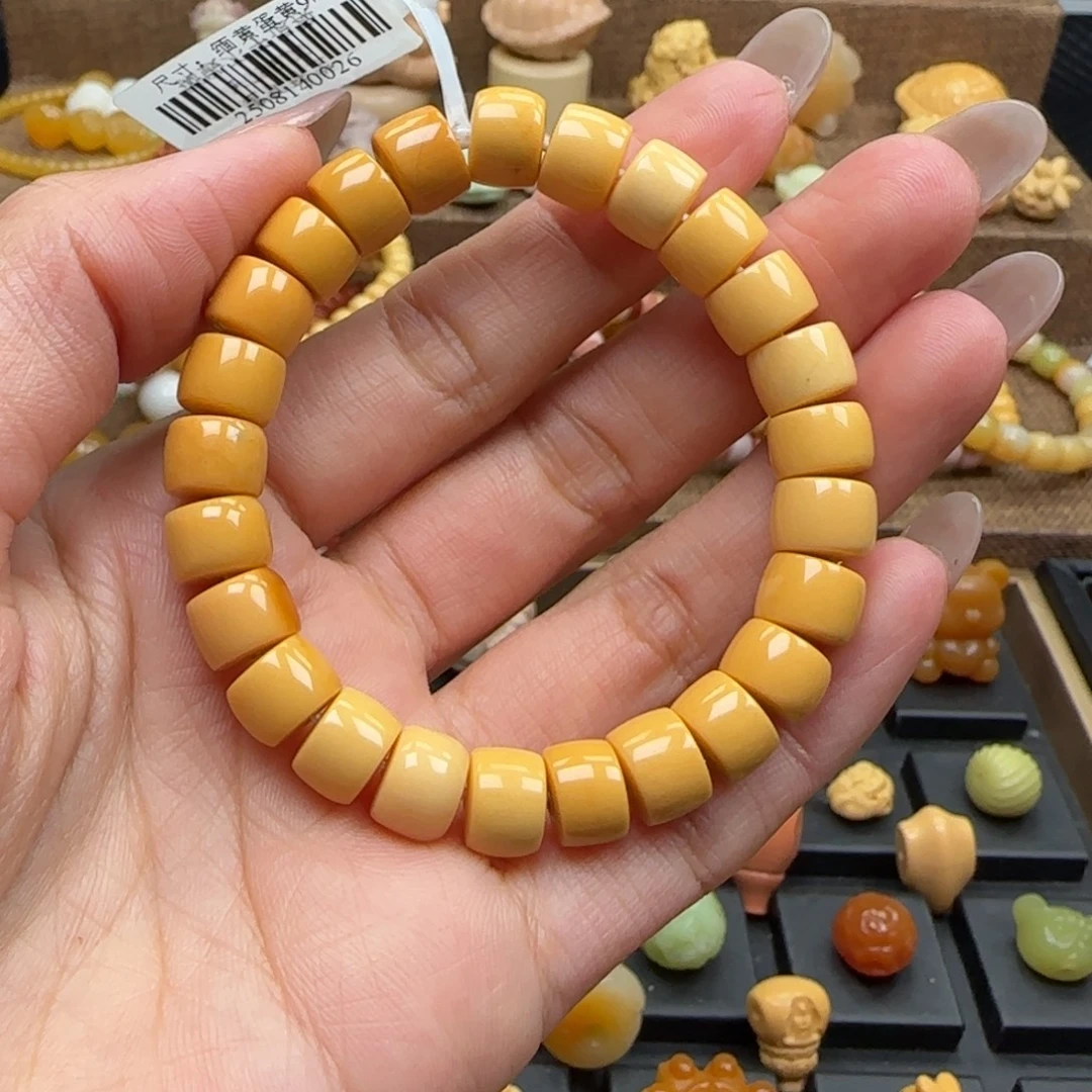 石英质玉未镶嵌1石英质玉