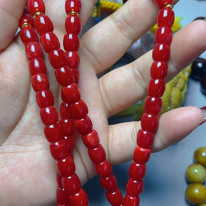 大果紫檀（缅甸花梨）其他