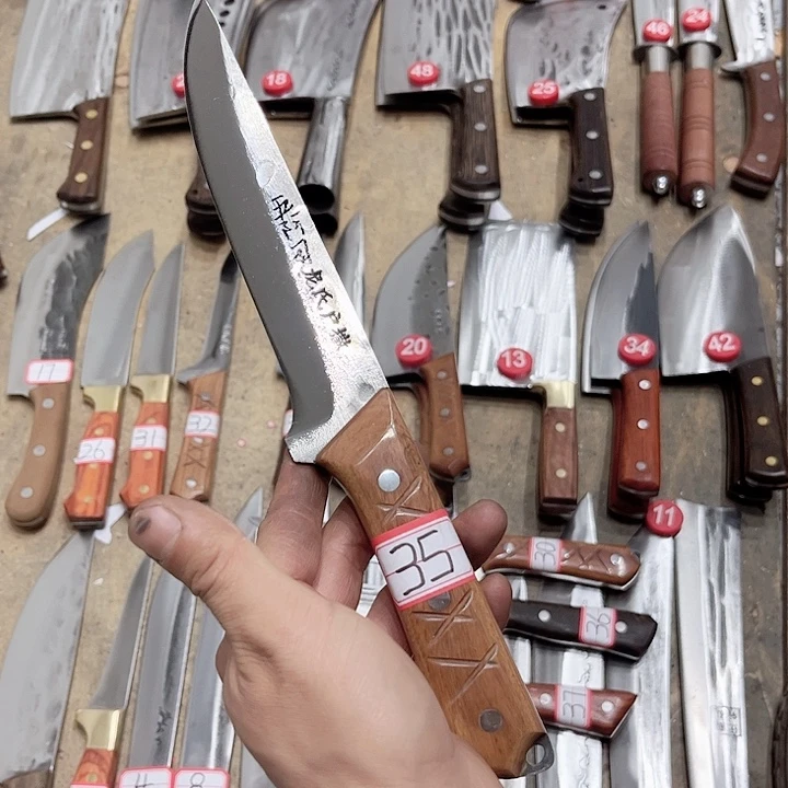 腈纶手工制作一物一拍