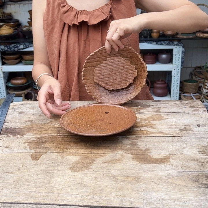 紫砂紫砂茶具配件