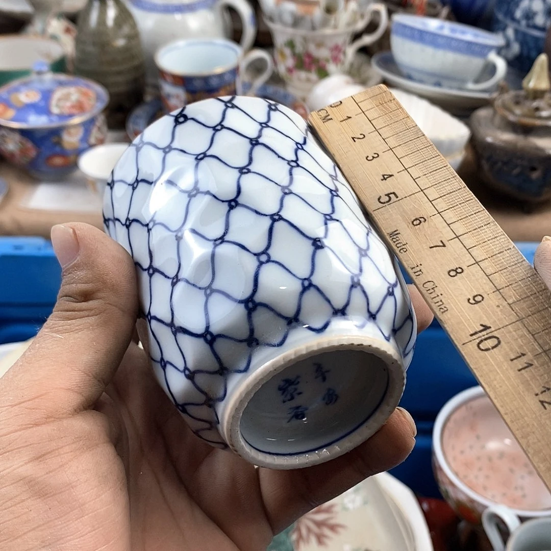 满28米包邮当天发货