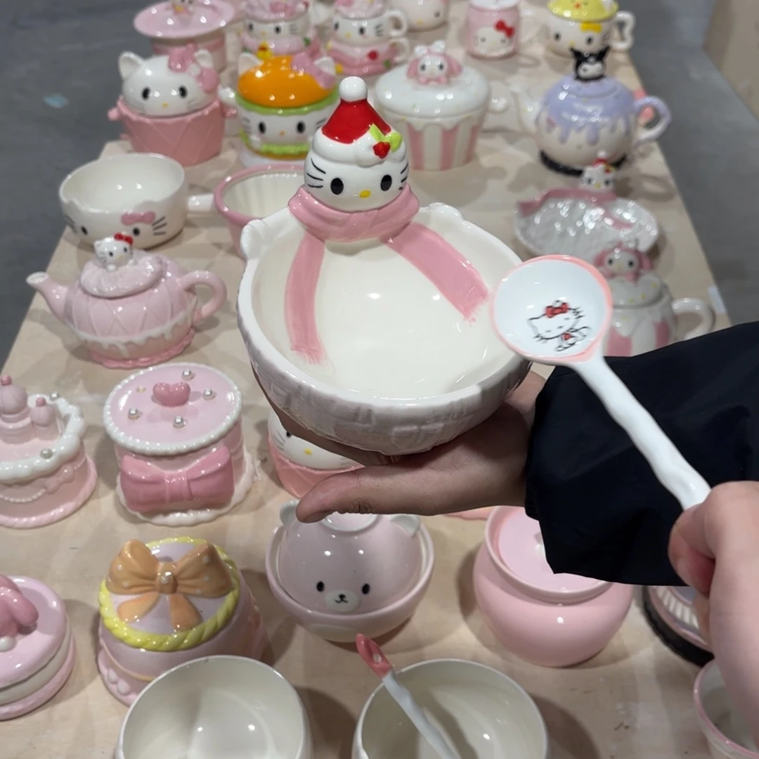 茶案紫砂我也想要这样一款