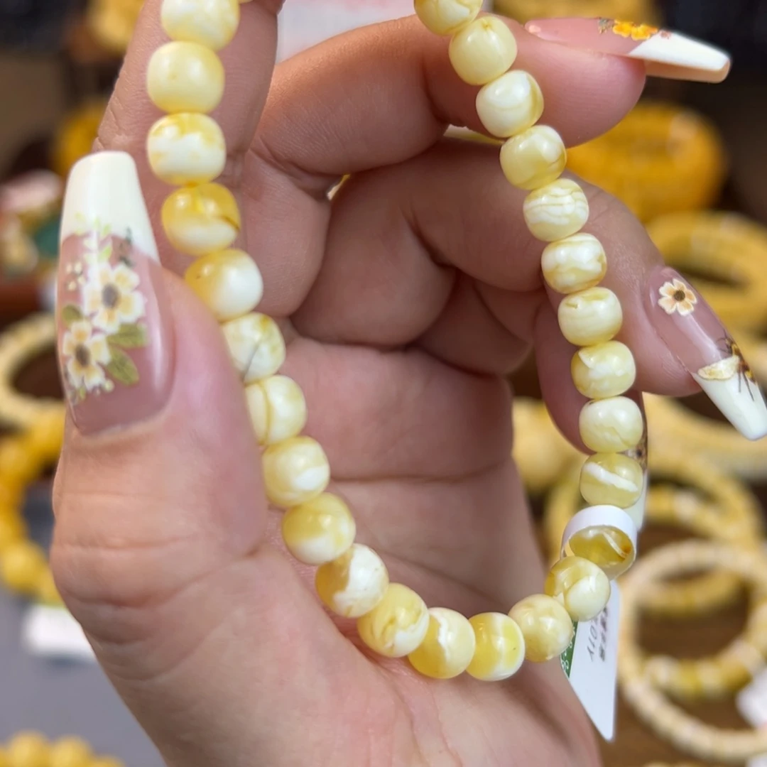 琥珀裸石未镶嵌mnnnbbnnnnm