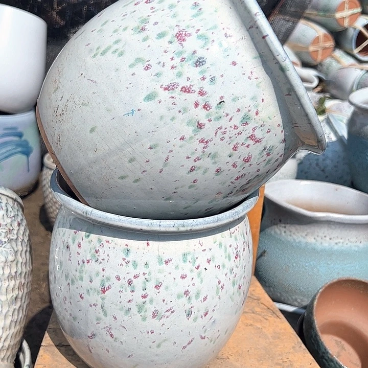 口20高20。。。。。。。。。。。。。。。。