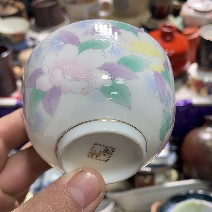 瓷片222222222222222222