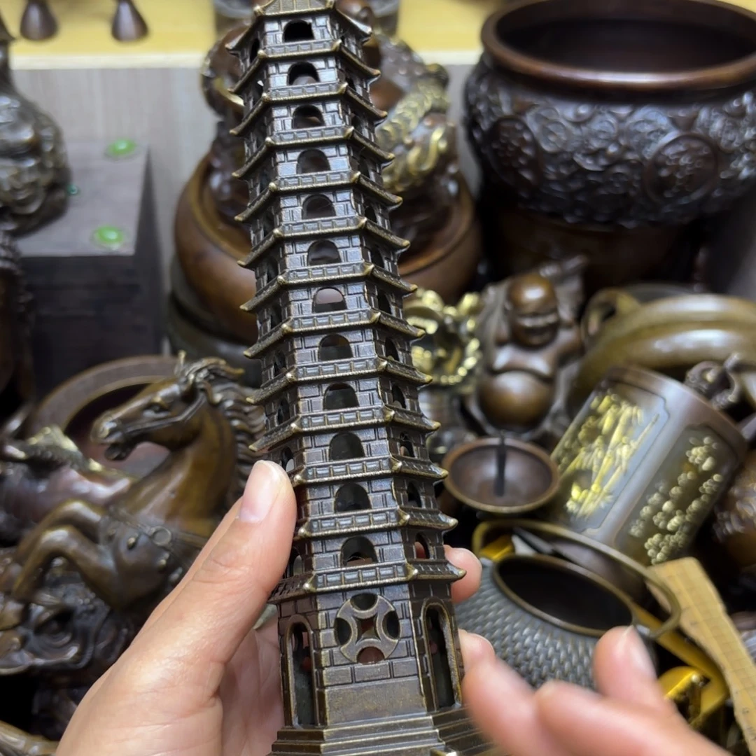 铜铜铜铜铜铜铜铜铜