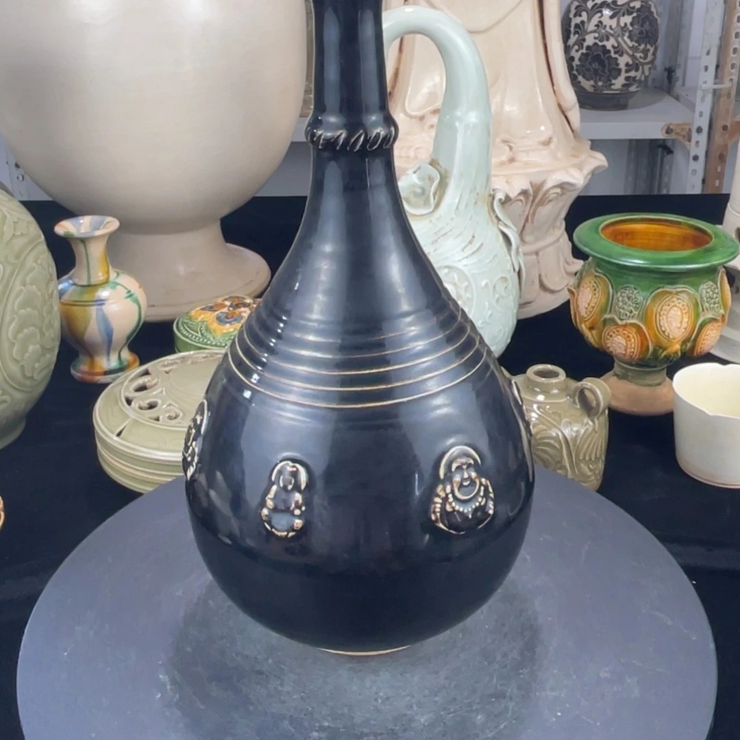 摆件瓷器453506 6