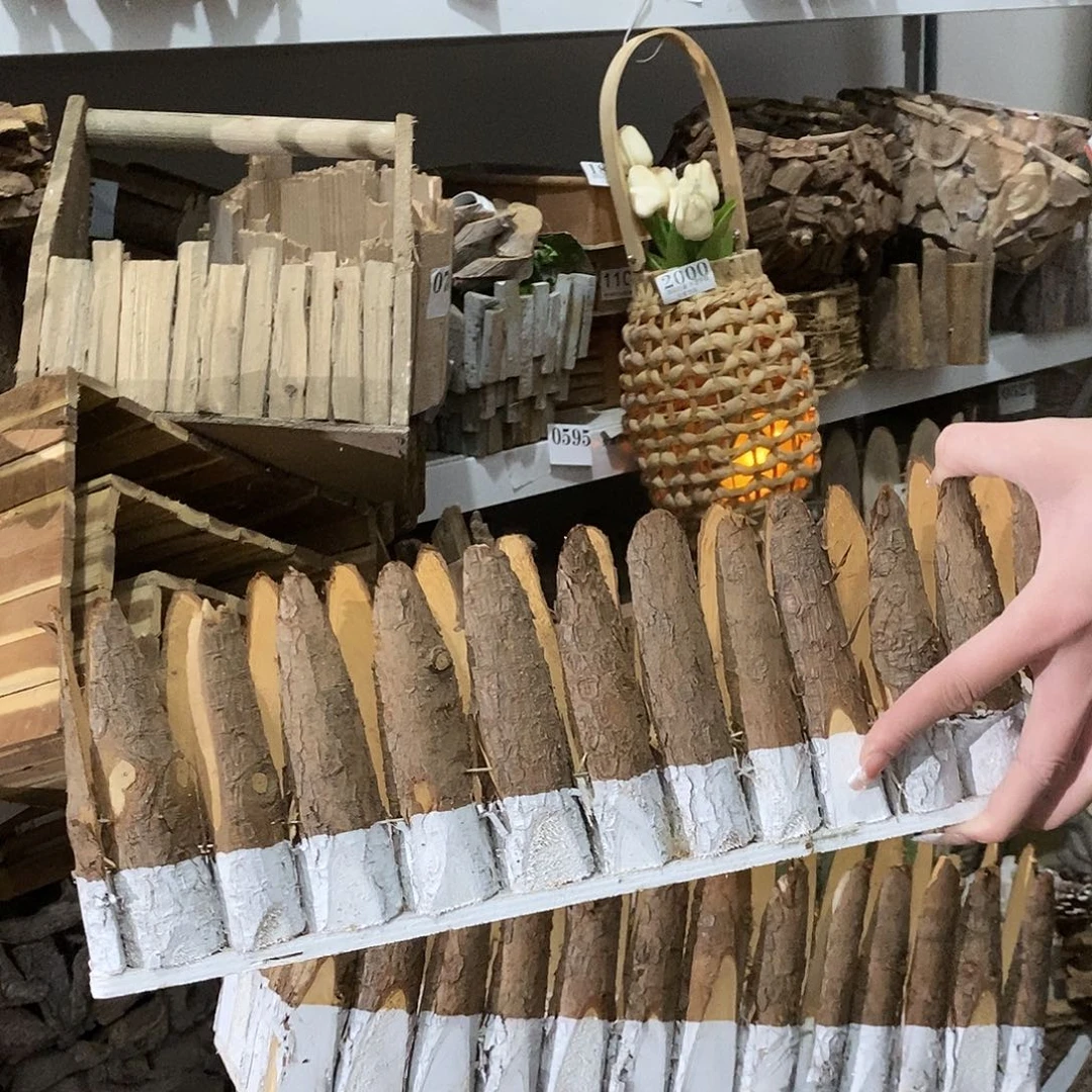 浪***夕微瑕放漏不退不换花盆