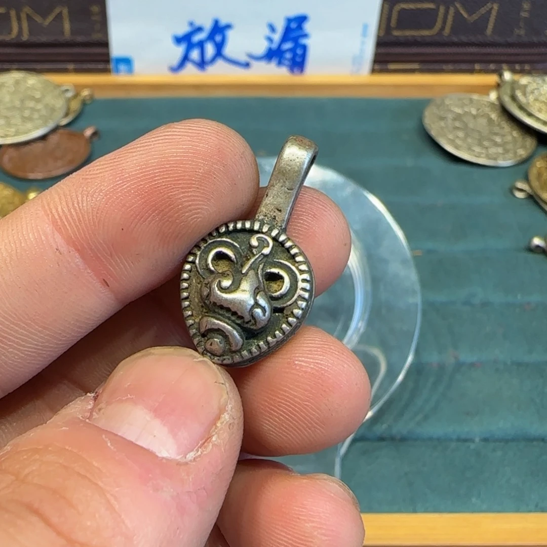 老老老老老老老老