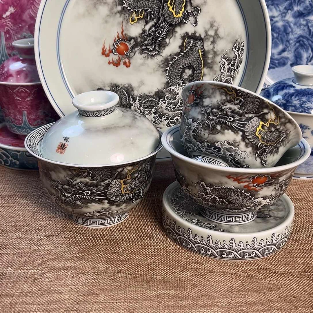 哈哈哈哈我的天哪