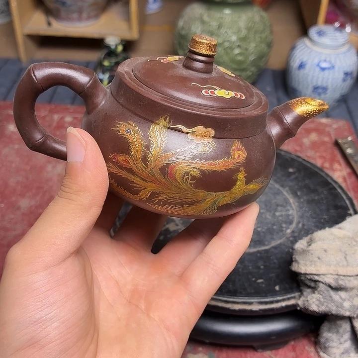 其他瓷器瓷器瓷器
