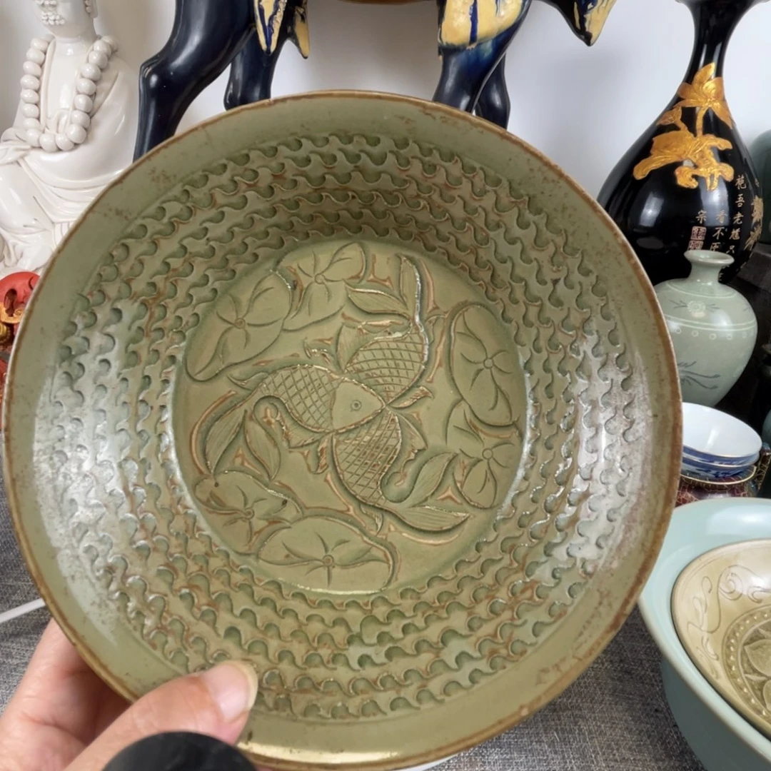 吉***兔摆件瓷器888888888888