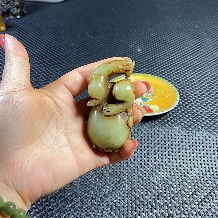 闪购链接一图一物