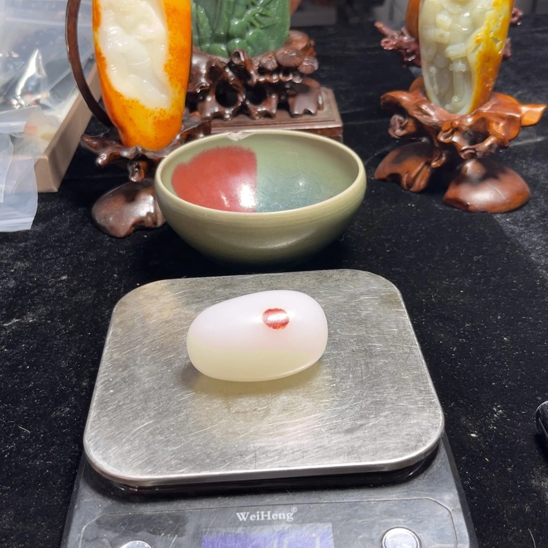 闪购链接就在这里了