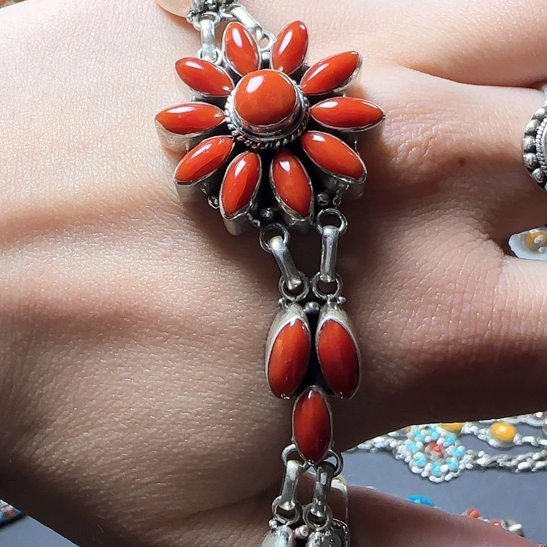 娇***女藏地密码范范密码