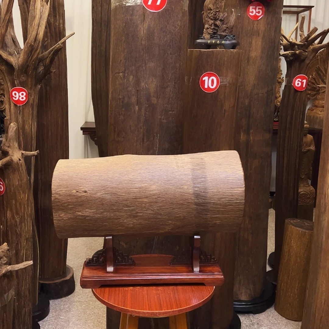 弔***戼沉香原材料沉香材料