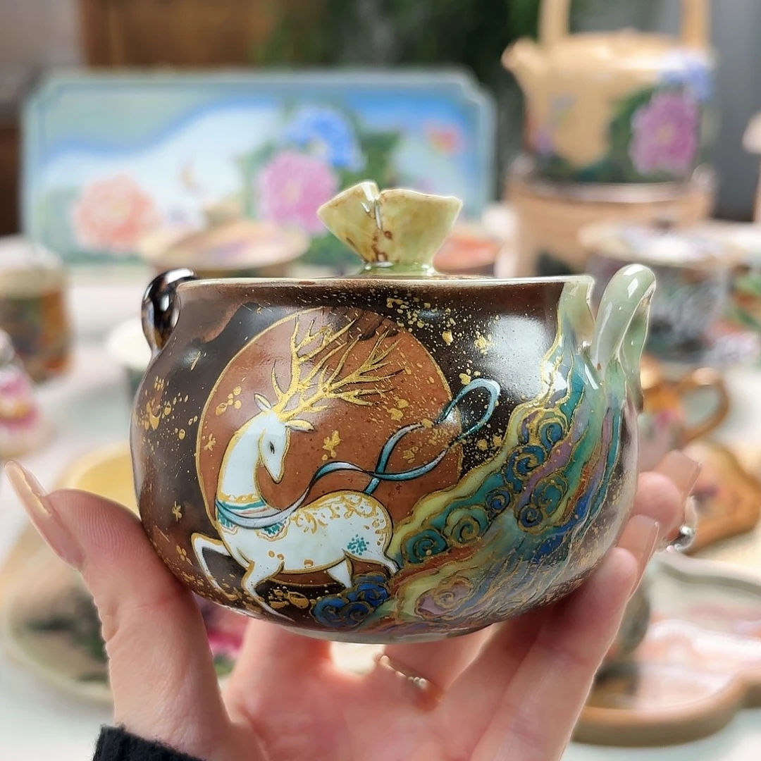 陶瓷陶瓷陶瓷陶瓷