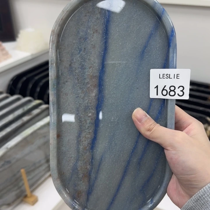 J1683！。。。。。。。。。。。。。。。