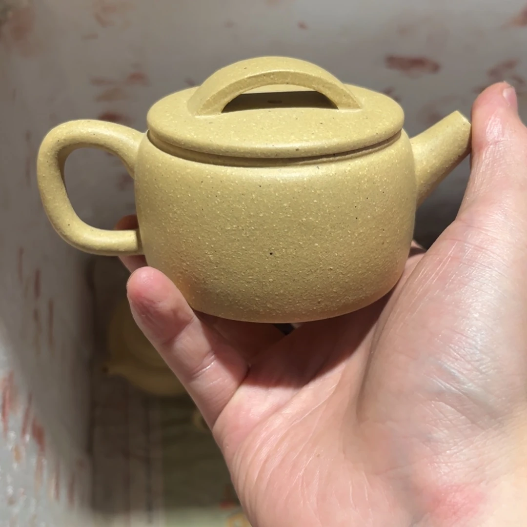 茶壶紫砂用****3紫砂紫砂