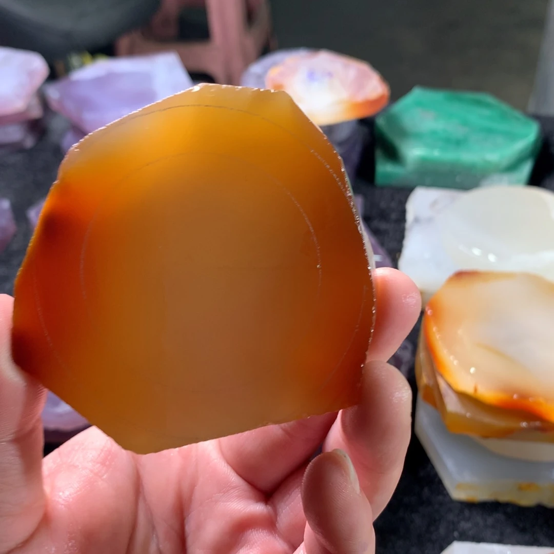 定制玛瑙r****油定制玛瑙