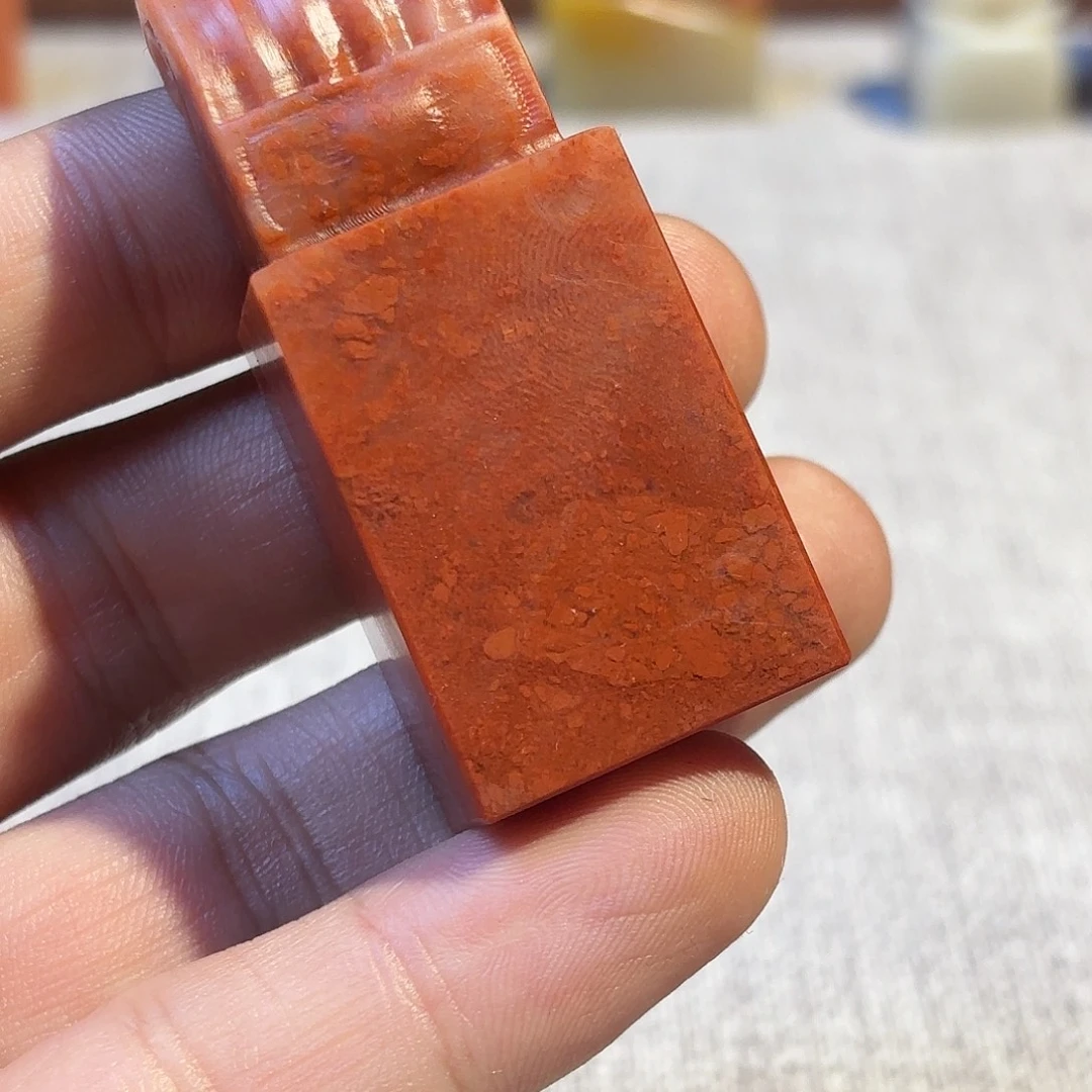 印石老挝石1111111111