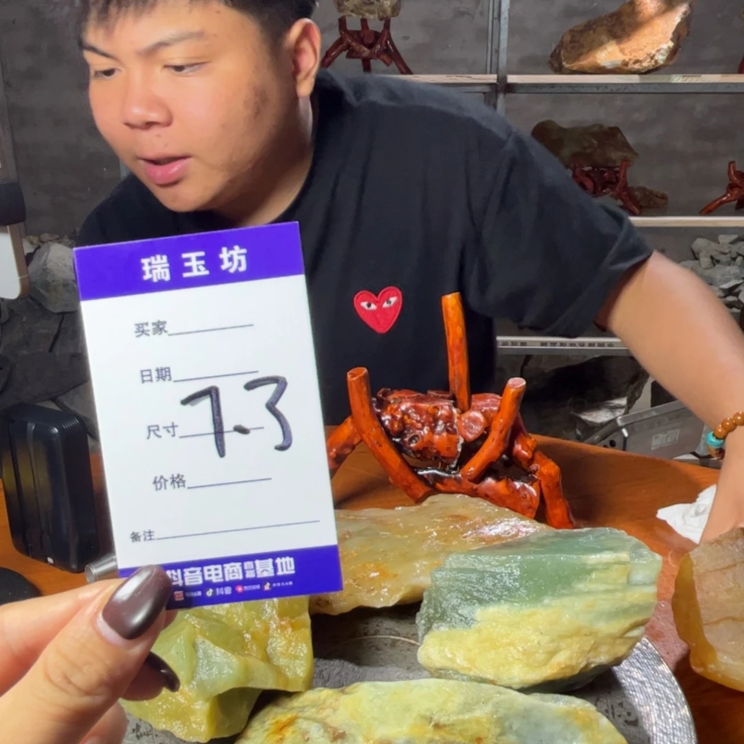 未镶嵌蛇纹石玉岫岩纯天然原石