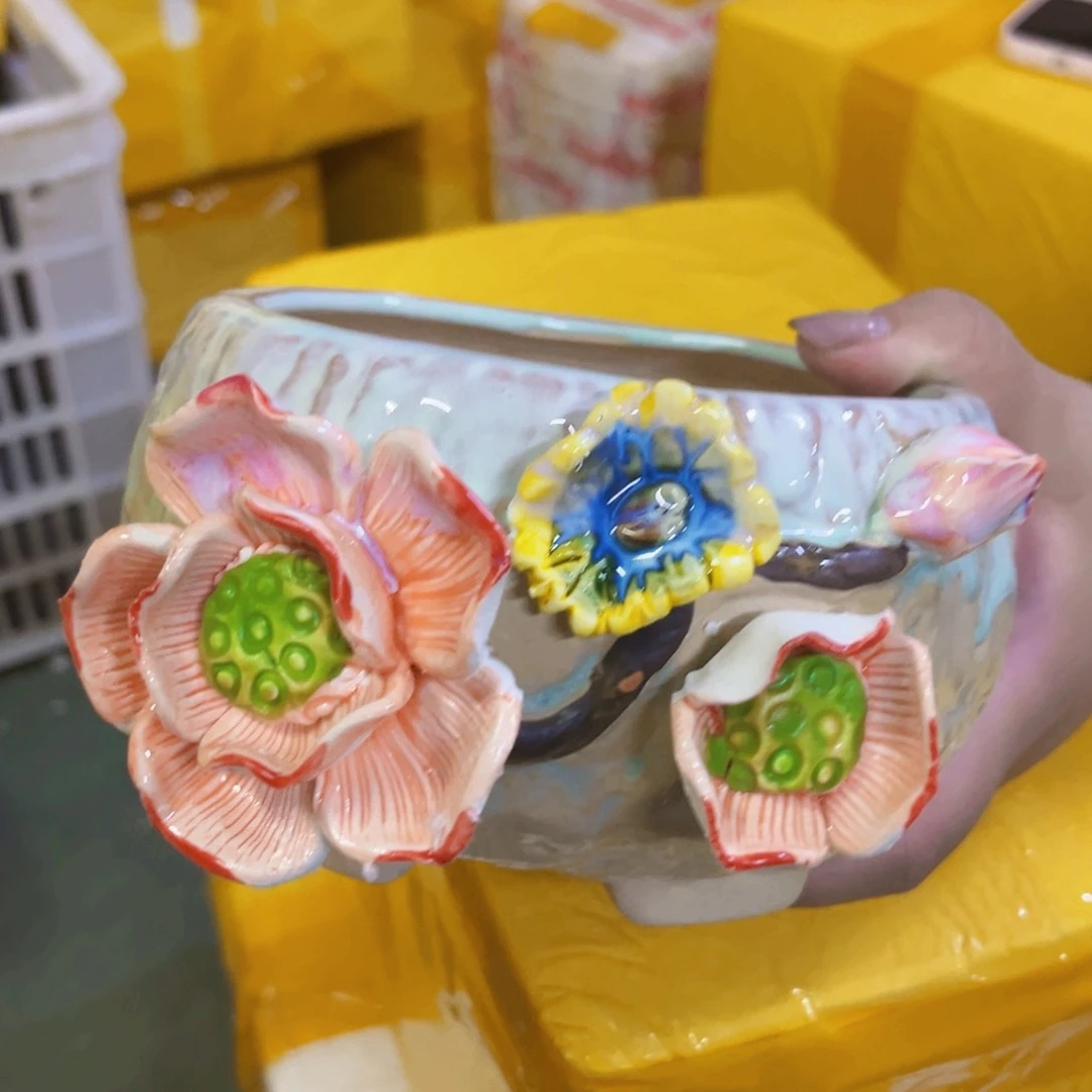 福利不点菜拍满18.8米包邮发货拆退件