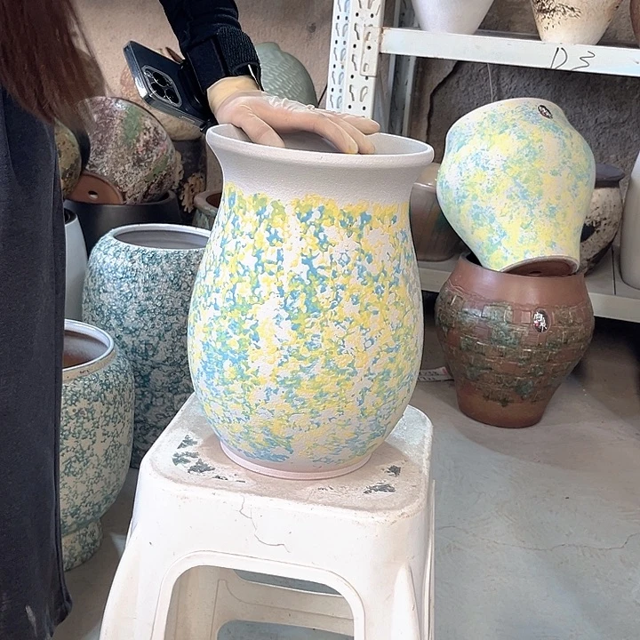 正品口20高30买买买