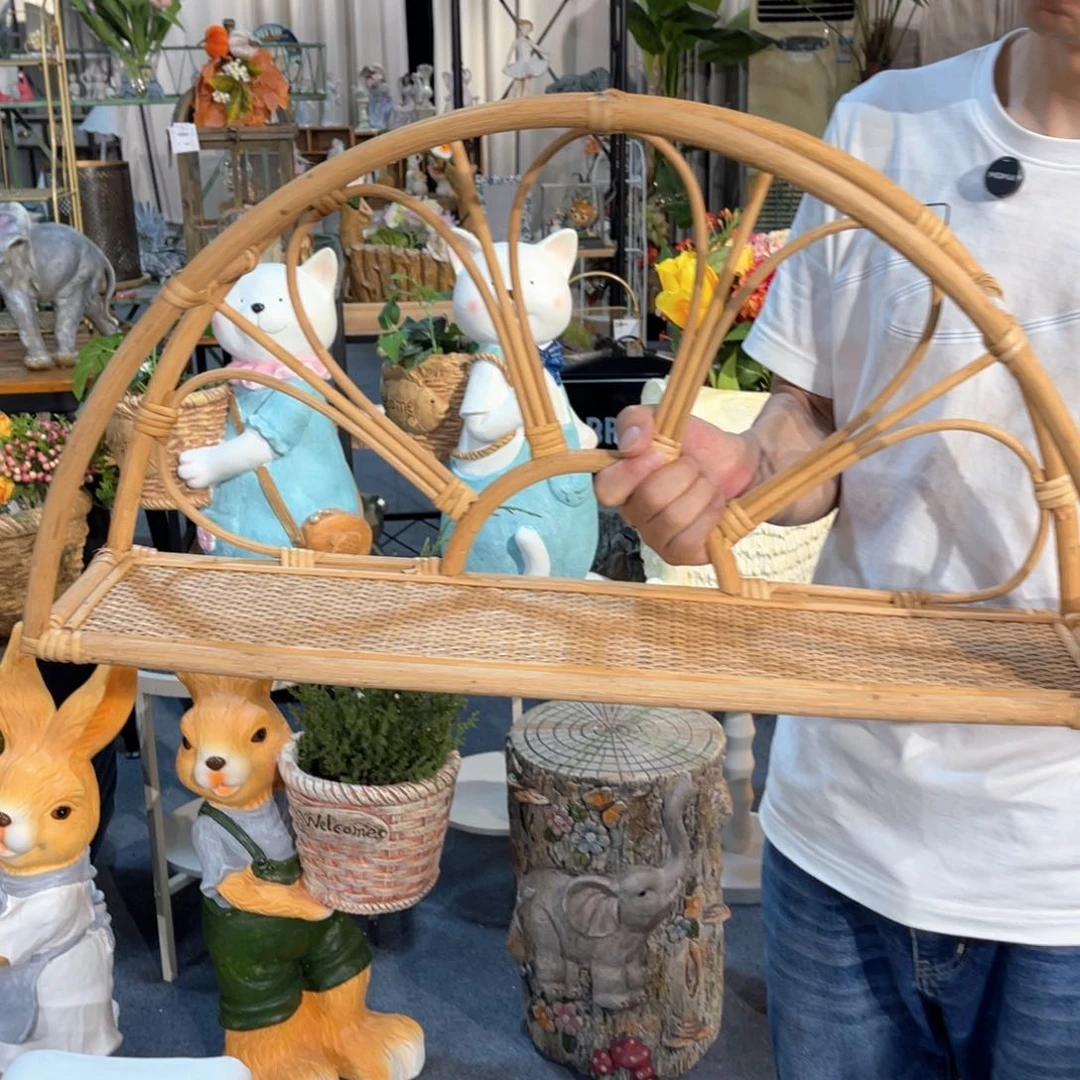 红陶红陶红陶红陶红陶