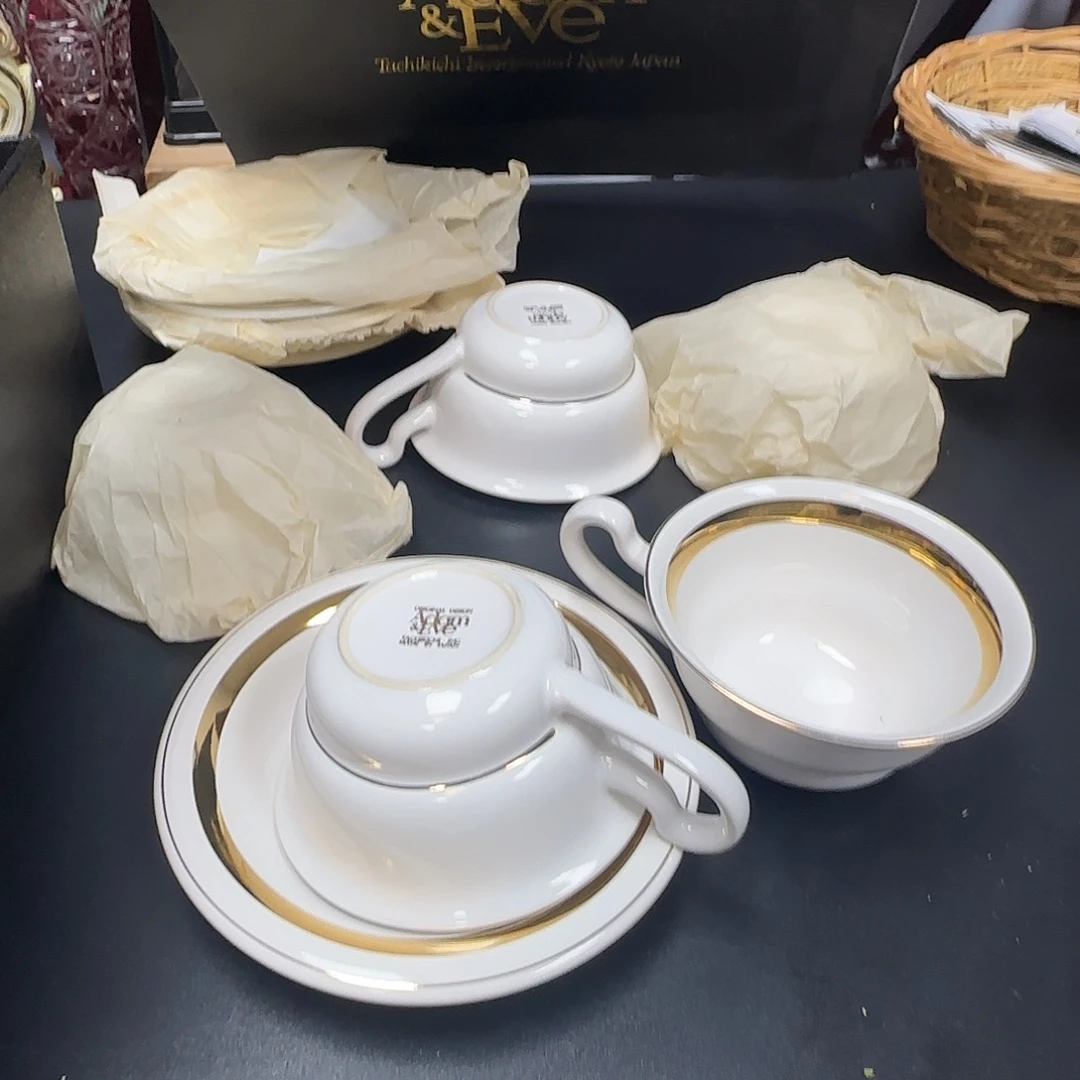 中古物品，默认微瑕210