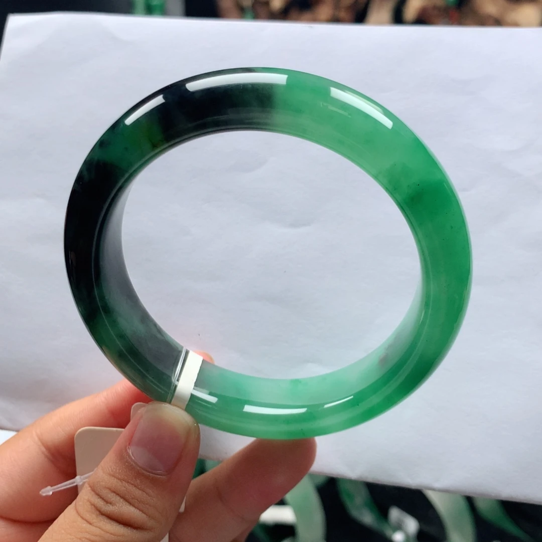 石英质玉未镶嵌57