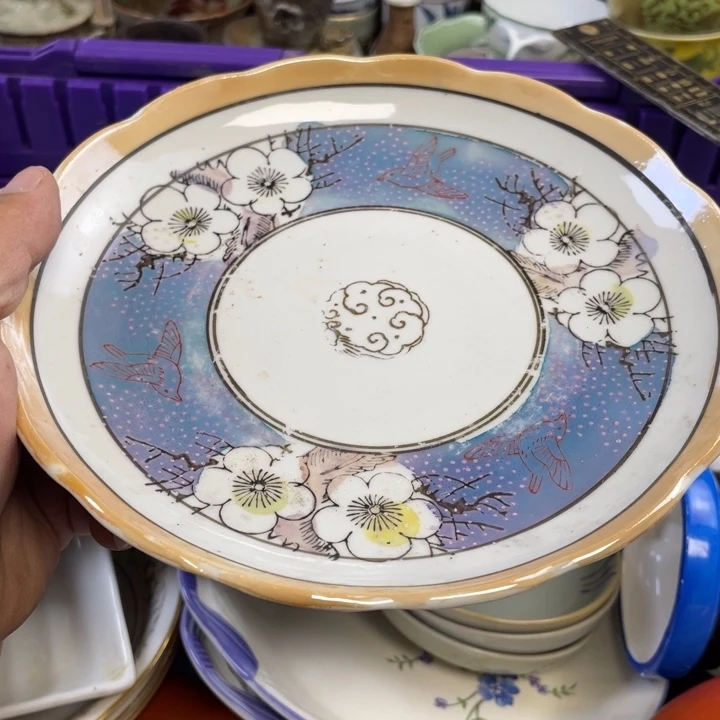 琉璃手工艺品开播了开播了开播了