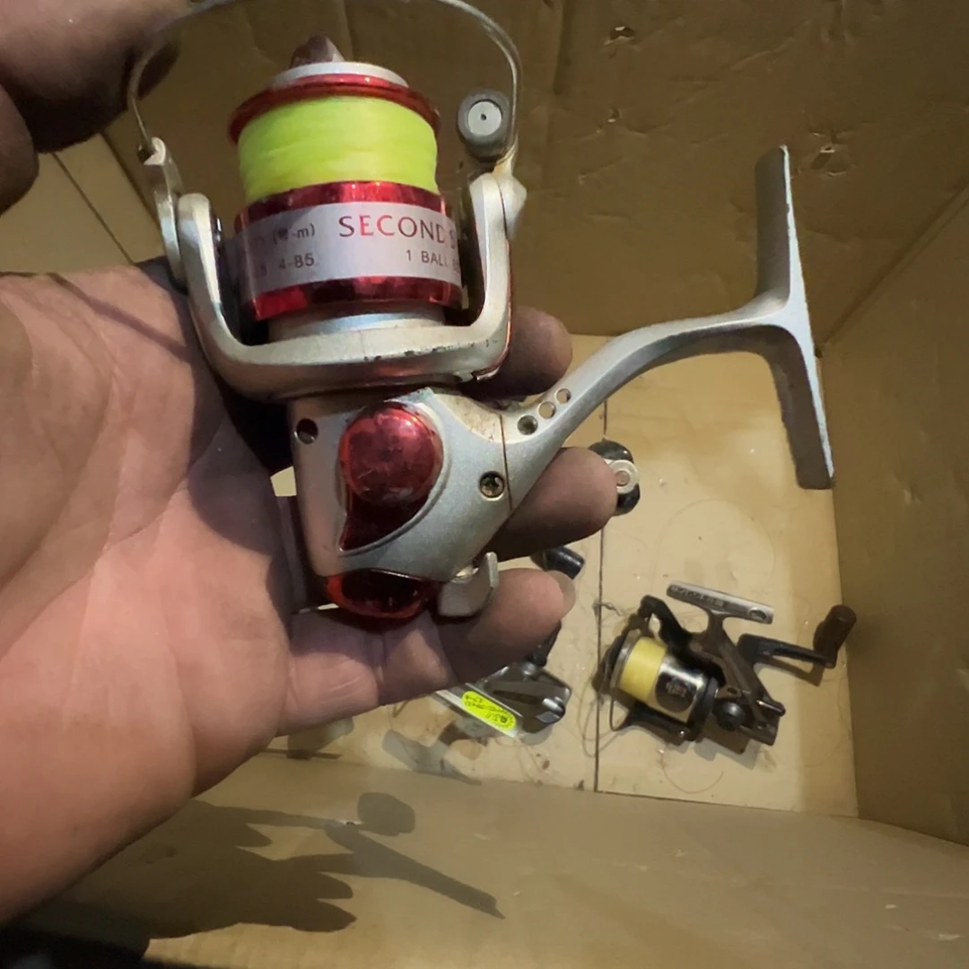 托***e闪购51号链接渔轮一只