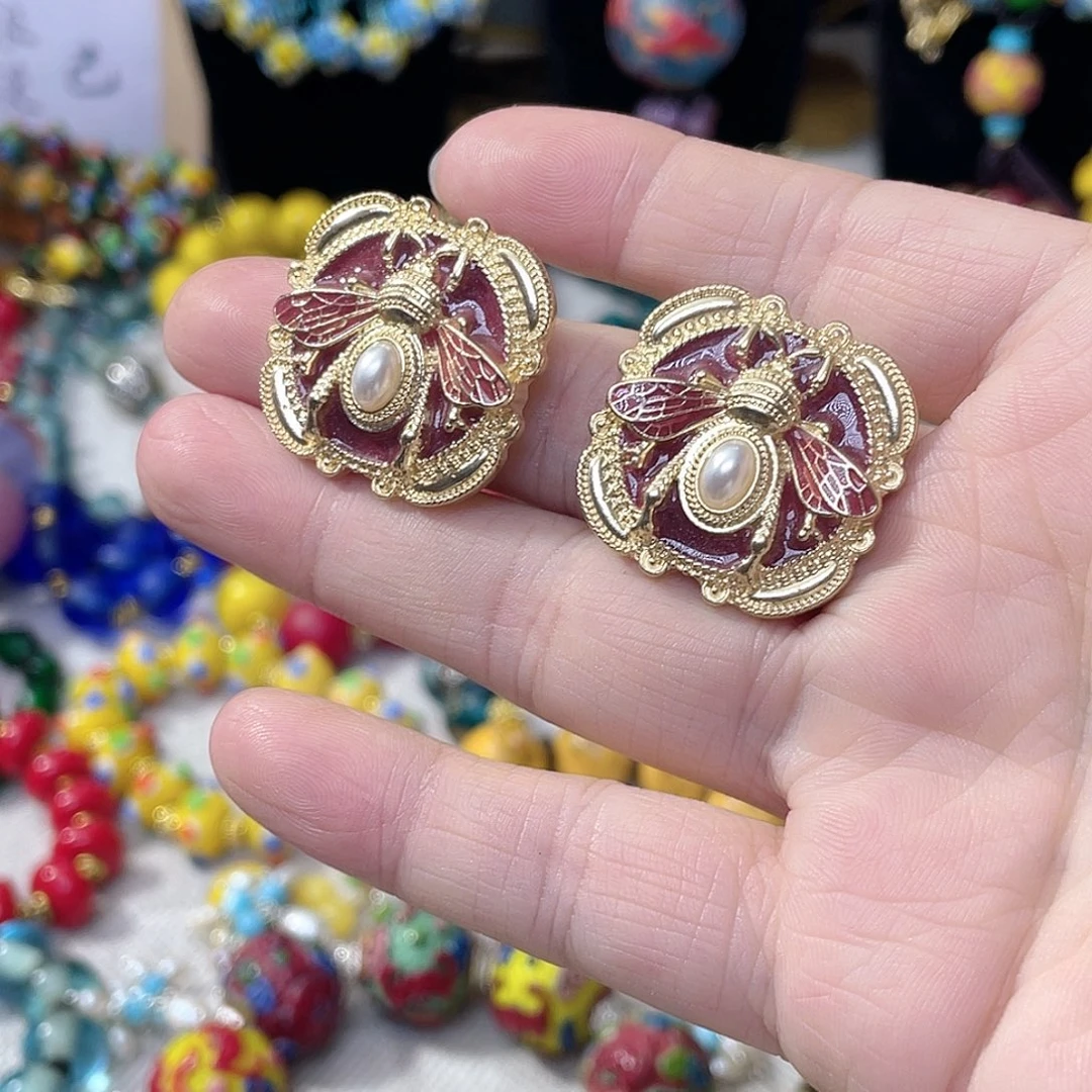 花岗石纯铜锡合金纯铜