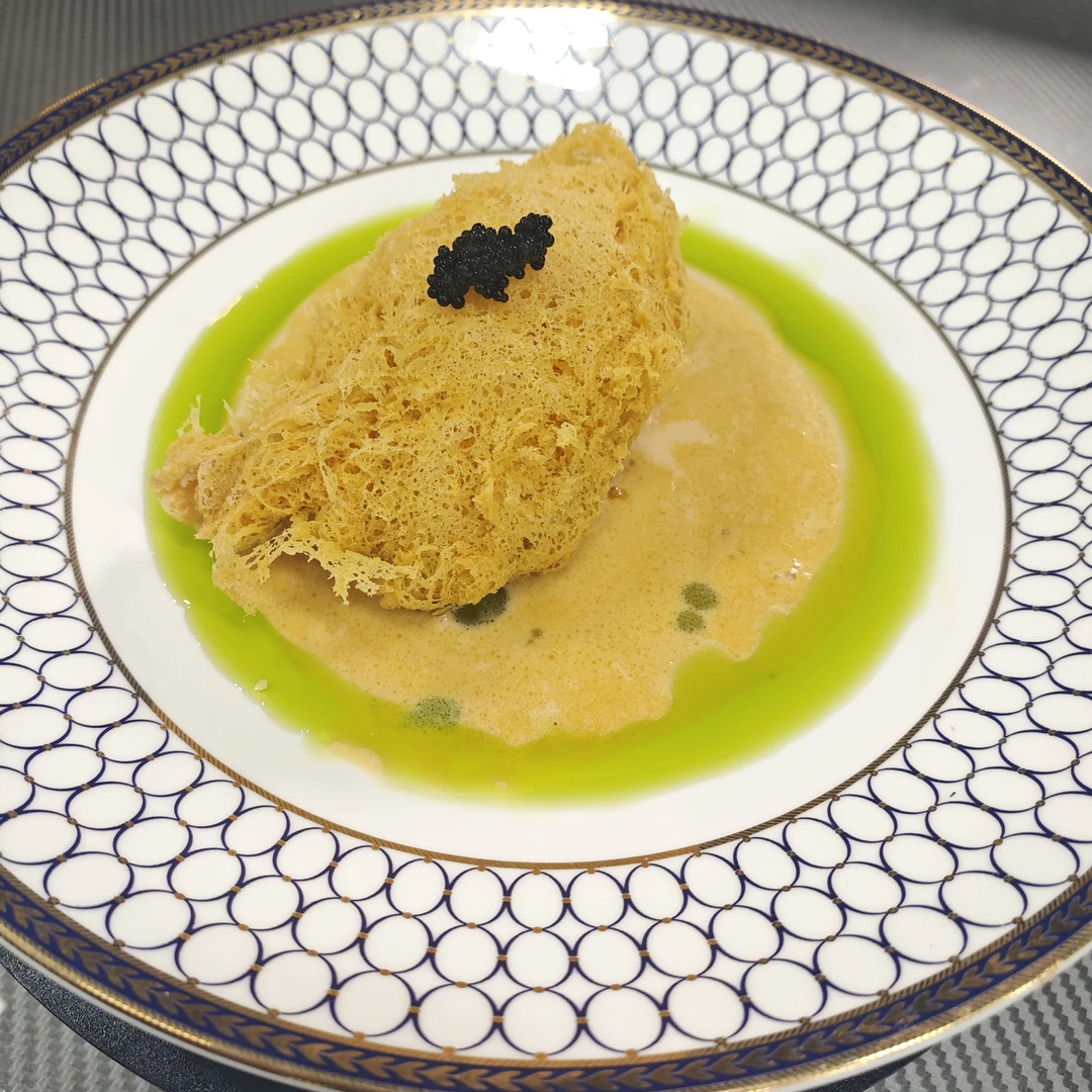 孟巴拉汁教程定制卡片