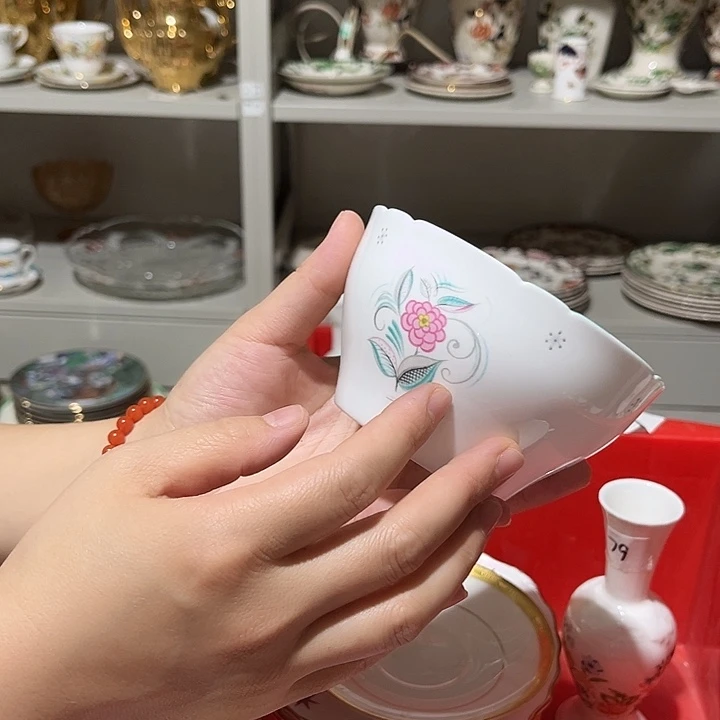 摆件摆件摆件摆件