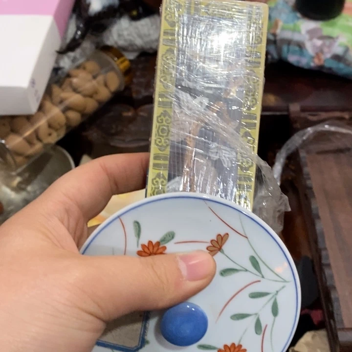 紫砂陶瓷艺术陶瓷艺术