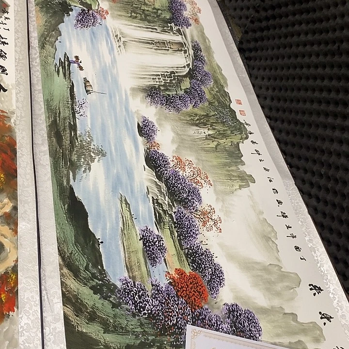 兔兔可口可乐可口可乐