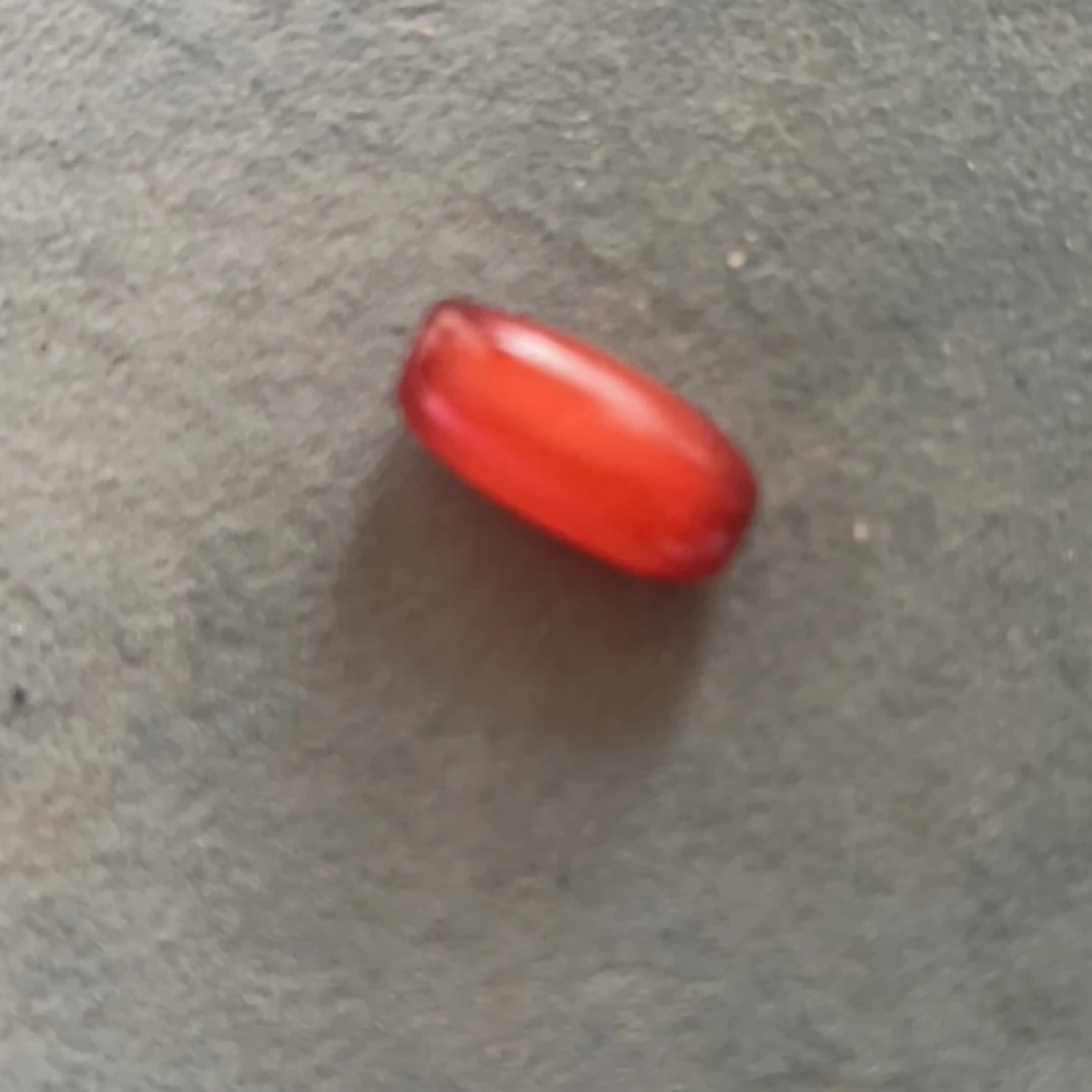 藏地密码,藏式珠子d94 随机发