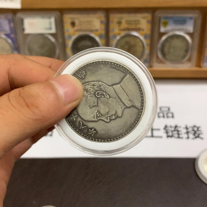 瓷11111111111111