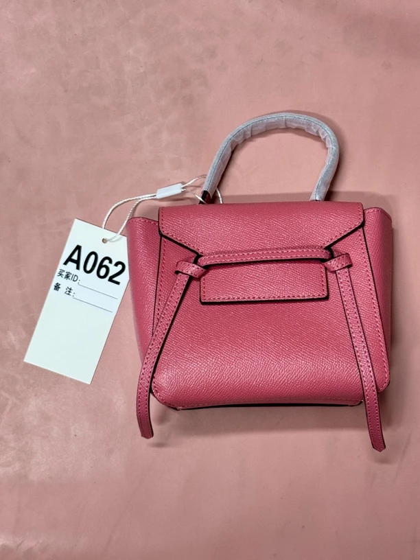 062包包新款潮迷你包鲢鱼包真皮