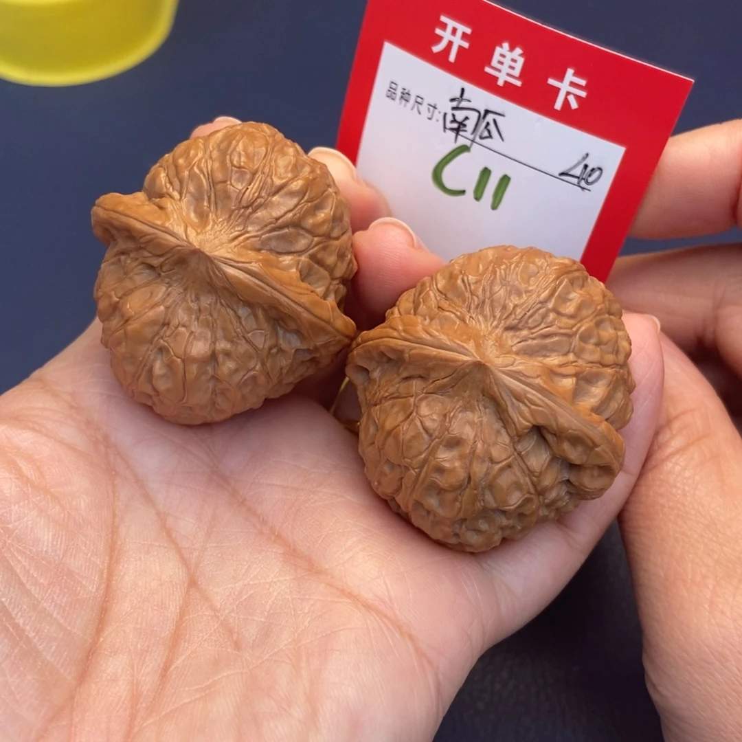 吊坠文玩核桃文玩核桃